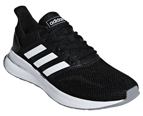 adidas running shoes australia.